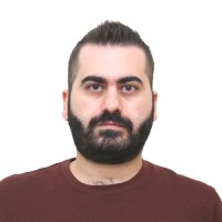 Boghos Baiaslian