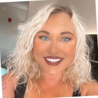 Heather Peeples