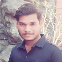 YOGESH DHAWRAL