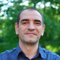 Hayk A.