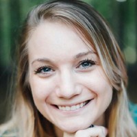 Emily Fayette