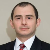 Deniz Kucukreisoglu