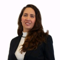 Inbal Richman