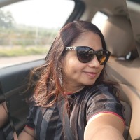 Anuradha N.