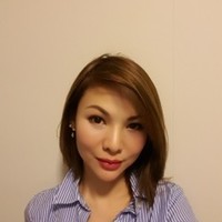 Laura Lim