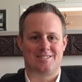 Jason Warholak