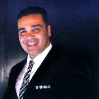 Hamada Ramadan