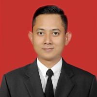 dwi apriyanto