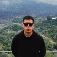 Nissi Ariowisesa Defretes