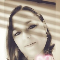 Denae Ries Brandow