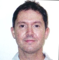 Jose Angel Martin Samaniego