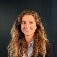 Daniela Stumm
