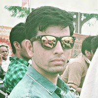 Dev Suthar