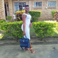 Thembelihle Busiswa Mthethwa