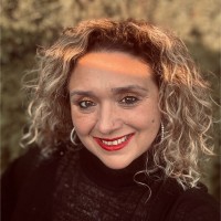 Toni Greco