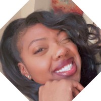 Abena Hutchins