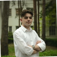 Bartosz Kaczmarczyk