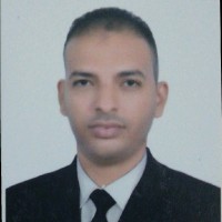 Ahmed Abdullah Ali