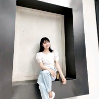王如意