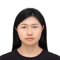 Lydia He
