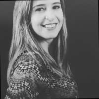 Daniela Lombardi