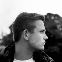 Davey Looper