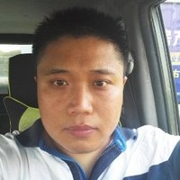 冯树柏