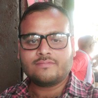 Anoop Sharma