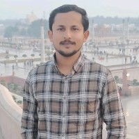 Sanjay Verma