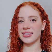 Daiane Mayra Rodrigues De Jesus