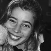 Blanche Verstegen