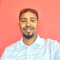 Bashir M.Madar