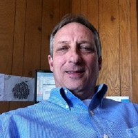 Gene Duke
