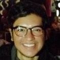 Jayron Martinez
