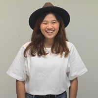 Charlene Cabayao