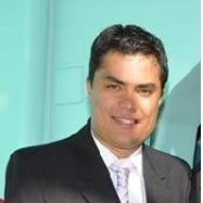 João Carlos da Rocha Oliveira