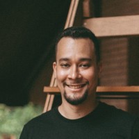Diego Pereira