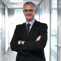 Jakub Madej