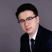 Samuel Yang
