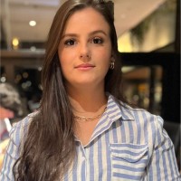 Bruna Albarracin