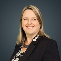 Paula Walker