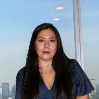 Daniela Jaime