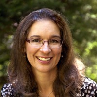 Susanne Powers, D.M.A.