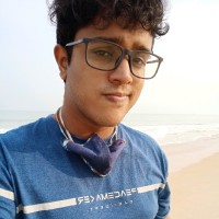 Nikith Rai