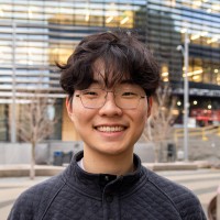 Andrew Han