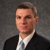 Gregory Mascitti