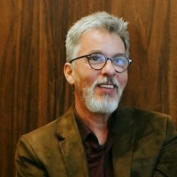 Luiz Felipe Oliveira