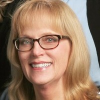 Gail Coburn