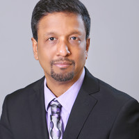 Thusi Annamalai
