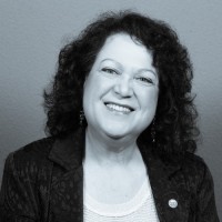 Eileen Jo Brayman Yearous, CIC, CPCU, ARM, CPIW